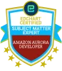 Amazon Aurora |AWS Aurora |Amazon Aurora Developer Certification