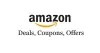 Coupon Code for Amazon Shopping | Free Coupon Codes | Reward Eagle