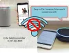 Easy to Fix: Amazon Echo won’t connect to wifi
