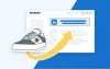 Amazon Marketing Service