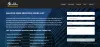 Amazon Web Services Users List