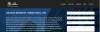 Amazon Redshift Users Email List