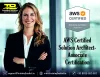               IT & Software Training Institutes |  Training Service Provider
