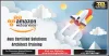 Aws Training in Noida - Amazon Web Services Training Institute in Noida 2019