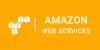 AWS Architect Online Training |AWS Architect Training Online with Certification - KVCHACADEMY 