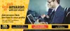 Best AWS Certification in Delhi/NCR I AWS Training In Noida | Best institute for Cisco CCNA, CCNP, AWS , RHCSA , JAVA, BIGDATA, Summer Training courses in Delhi, Noida | Training Basket