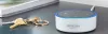 Step Step How to Contact Alexa Customer Service Expert