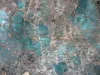 Natural Stone - East Marble FZCO