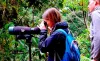 Adventure awaits you on Amazon Jungle Trips | Book Now