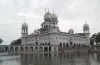 Panchkula to Ambala Cab | Panchkula to Ambala Taxi