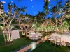 10 Famous Marriage Gardens in Delhi NCR