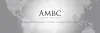 IT Consulting &amp; Staffing Services in India | SAP S/4 HANA - AMBC Technologies
