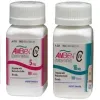 Buy Ambien Online 10mg to Treat Sleeping Disorders