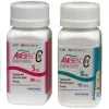 Buy Zolpidem 5mg Online for Insonia Treatment
