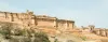 Budget rajasthan tour packages