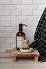 Dishes Soap Dispenser