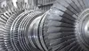 Is Stainless Steel Magnetic?