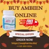 ambien 10mg, ambien, zolpidem, buy, online