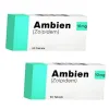 Buy Ambien Online: How Zolpidem Can Improve Your Sleep