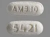 Buy Ambien Online Without Prescription | Order Ambien Online