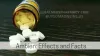 Ambien: Effects and Facts