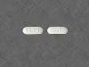 Buy Ambien 10mg Online Overnight with FedEx Delivery | Tramadolus.org