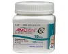 Buy Xanax Online to treat Anxiety and Panic Disorders