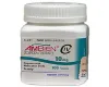 Insomnia Treatment Online – 20% Discount