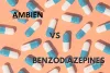 Ambien for sale online