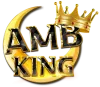 168Moonlight AMBKing เว็บพนัน บาคาร่า แทงบอล สล็อตออนไลน์ อันดับ1 | 168moonlight.com