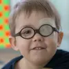 Vision Therapy - Exercises and Games in Virtual Reality