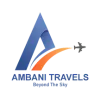 Ambani Travels