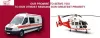 The Right Importance of Ambulance Service in Society