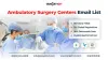 ambulatory_surgery_centers_email_list.jpg