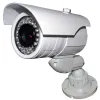 Why do Security Cameras Need Maintenance Services in Dubai?