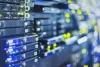 What Are The Components Of An AMC For Server Plan?