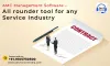AMC Management Software – The All Rounder Tool for Any Service Industry - MrTechBusiness