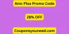 28% Off Amc Plus Promo Code - November 2024 (*NEW*)