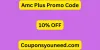 28% Off Amc Plus Promo Code - June 2024 (*NEW*)