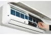 AMC Services In Malad – Aircon Services