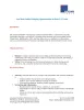 PPT - AmCham India Bridging Opportunities in Indo-US Trade PowerPoint Presentation - ID:13909392