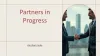 amcham-india-l.jpg