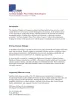 amcham-insights-where-policy-meets-progress-dt.jpg