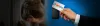  AMCO Locksmith Perth 24/7 Automotive Commercial &amp; Residential
