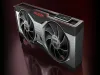 How Choice the Best GPU For Ryzen 5 3600 In 2022?
