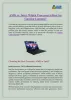 AMD vs. Intel: Which Processor is Best for Gamers?