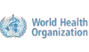 Study MBBS in Abroad - WHO, MCI Recognized Degree | Geomediindia