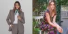 Amelia Hamlin Biography, [Actress] Wiki, Age, etc.
