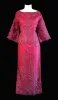 Qualitative Barong Tagalog, Filipiniana Dresses  - Barongs R us