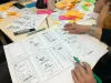 best design studios in India